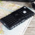 Olixar ArmourDillo Huawei P9 Lite Tough Case - Black 6