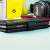 Olixar Premium Real Leather Huawei Honor 5X Wallet Case - Black 5