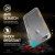 Ghostek Cloak iPhone 6S Plus / 6 Plus Tough Case - Clear / Gold 4