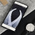 Coque Huawei P9 Lite FlexiShield en gel – Noire 4