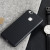 Coque Huawei P9 Lite FlexiShield en gel – Noire 5