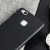 Coque Huawei P9 Lite FlexiShield en gel – Noire 7