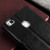 Olixar Huawei P9 Lite Wallet Case - Black 6