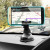 Olixar DriveTime LG G5 Car Holder & Charger Pack 3
