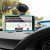 Olixar DriveTime LG G5 Kfz Halter & Lade Pack 4