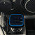 Pack Chargeur & Support Voiture LG G5 Olixar DriveTime 12