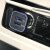 Olixar DriveTime LG G5 Car Holder & Charger Pack 15