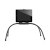 Tablift Universal Tablet Stand 2