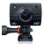 AEE SD22 MagiCam Waterproof 1080p HD Action Camera Kit 4