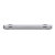 Clavier iPad Mini 4 BrydgeMini 2 Aluminium QWERTY – Gris 3