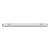 BrydgeAir Aluminium iPad 2017 / Pro 9.7 / Air 2 /Air Keyboard - Silver 2