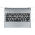 Brydge Aluminium iPad Pro 12.9 Keyboard - Space Grey 3