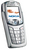 Sim Free Mobile Phone - Nokia 6822 2