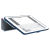 Speck StyleFolio iPad Pro 9.7 inch Case - Spring Tweet 2