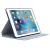 Speck StyleFolio iPad Pro 9.7 inch Case - Spring Tweet 6