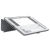 Funda iPad Pro 9.7 Speck StyleFolio Luxury - Gris 2