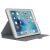 Funda iPad Pro 9.7 Speck StyleFolio Luxury - Gris 5
