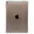 Coque iPad Pro 9.7 Speck SmartShell - Transparente 2