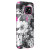 Speck CandyShell Inked Samsung Galaxy S7 Skal - Floral / Rosa 3