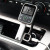 Promate carMate-6 Wireless FM Transmitter Hands-Free Car Kit 5
