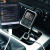 Promate carMate-6 Wireless FM Transmitter Hands-Free Car Kit 6