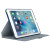 Speck StyleFolio iPad Pro 9.7 inch Case - Deep Sea Blue / Grey 4