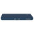 Speck StyleFolio iPad Pro 9.7 inch Case - Deep Sea Blue / Grey 6