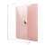 Patchworks PureSnap iPad Pro 9.7 Case - Clear 3