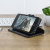 Encase Leather-Style iPhone 5S / 5 Wallet Case - Black 5