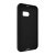 Seidio SURFACE HTC 10 Case & Metal Kickstand - Black 10