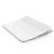 SwitchEasy CoverBuddy iPad Pro 9.7 inch Case - Clear 6