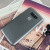 Mercury iJelly LG G5 Gel Case - Metallic Grijs 5