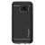 Spigen Neo Hybrid Samsung Galaxy S7 Skal- Gunmetal Grå 3