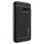 Spigen Neo Hybrid Samsung Galaxy S7 Case - Gunmetal Grey 6