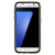 Spigen Neo Hybrid Samsung Galaxy S7 Case - Champagne Gold 7