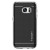 Spigen SGP Neo Hybrid Case voor Samsung Galaxy S7 - Zilver 3