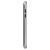 Spigen Neo Hybrid Samsung Galaxy S7 Case - Satin Silver 4