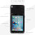 Love Mei Powerful Apple iPad Pro 9.7 Protective Case - Black 5