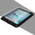 Coque iPad Pro 9.7 Love Mei Powerful - Noire 6