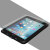 Coque iPad Pro 9.7 Love Mei Powerful - Noire 7