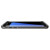 Funda Samsung Galaxy S7 Edge Spigen Neo Hybrid - Gris Metalizada 4