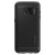 Coque Samsung Galaxy S7 Edge Spigen Neo Hybrid – Gris Gunmetal 5