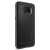 Spigen Neo Hybrid Samsung Galaxy S7 Edge Case - Gunmetal Grey 8