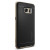 Spigen Neo Hybrid Samsung Galaxy S7 Edge Case - Champagne Gold 9