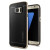 Spigen Neo Hybrid Samsung Galaxy S7 Edge Case - Champagne Gold 10