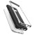 Spigen Neo Hybrid Samsung Galaxy S7 Edge Case - Satin Silver 3
