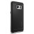 Spigen Neo Hybrid Samsung Galaxy S7 Edge Hülle Case inSatin Silber 8