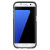 Spigen Neo Hybrid Samsung Galaxy S7 Edge Hülle Case inSatin Silber 9