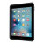 Incipio Capture Ultra-Rugged iPad Pro 9.7 Case with Hand Strap 3