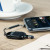 Pack d’accessoires HTC 10 Ultimate 4